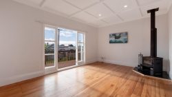 16A Stewart Street, Te Puke, Western Bay Of Plenty, Bay Of Plenty, 3119, New Zealand