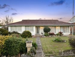 18 Victoria St, Kurri Kurri NSW 2327, Australia