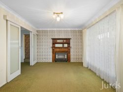 18 Victoria St, Kurri Kurri NSW 2327, Australia