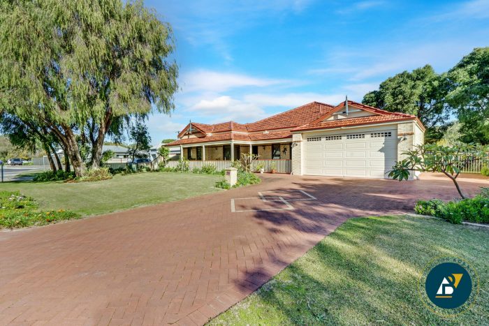 5 Newtown Beach Rd, Abbey WA 6280, Australia