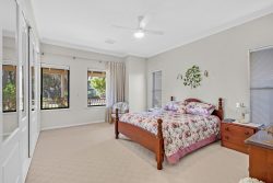 5 Newtown Beach Rd, Abbey WA 6280, Australia