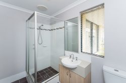 4 Ely Pl, Clarkson WA 6030, Australia