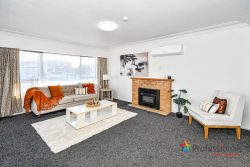 1/39 Allenby Road, Papatoetoe, Manukau City, Auckland 2025, New Zealand