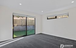 2/5 Fairmont La, Sorell TAS 7172, Australia