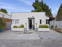 35B Moehau Street, Te Puke, Western Bay Of Plenty, Bay Of Plenty, 3119, New Zealand