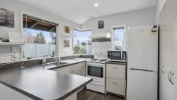 35B Moehau Street, Te Puke, Western Bay Of Plenty, Bay Of Plenty, 3119, New Zealand