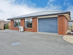 75 Baird Street, Richmond, Invercargill, Southland, 9810, New Zealand