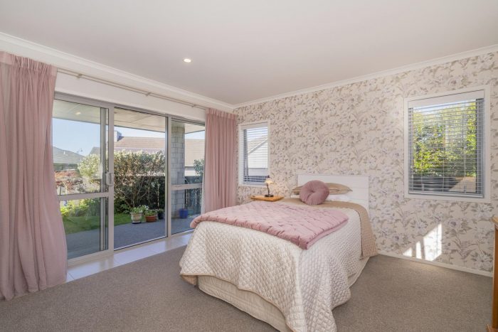 10 Roseberry Place, Whitianga, Thames-Coromandel, Waikato, 3510, New Zealand