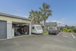 38/73 South Highway, Whitianga, Thames-Coromandel, Waikato, 3510, New Zealand