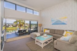 38/73 South Highway, Whitianga, Thames-Coromandel, Waikato, 3510, New Zealand