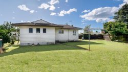 2 Ben Keys Street, Te Puke, Western Bay Of Plenty, Bay Of Plenty, 3119, New Zealand