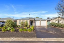 7 Benney St, Nuriootpa SA 5355, Australia