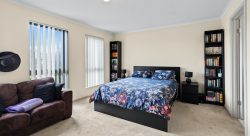 7 Benney St, Nuriootpa SA 5355, Australia