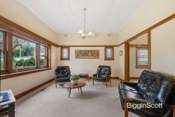 25 Pembroke St, Surrey Hills VIC 3127, Australia