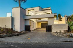 92 Paritai Drive, Orakei, Auckland, 1071, New Zealand