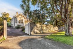 9 Ngaroma Road, Epsom, Auckland, 1023, New Zealand