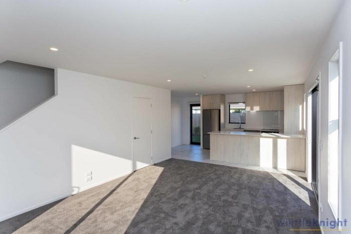 50 Mohua Lane, Upper Riccarton, Christchurch, Canterbury, 8041, New Zealand