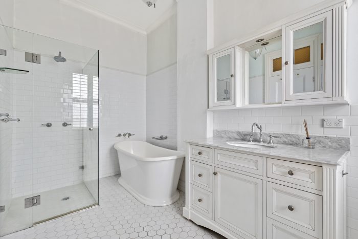 52 Brown St, Paddington NSW 2021, Australia