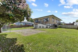 71 Browns Road, Manurewa, Manukau City, Auckland, 2102, New Zealand