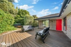 2 Bundaberg Ct, Glenorchy TAS 7010, Australia