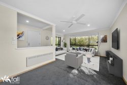 2 Bundaberg Ct, Glenorchy TAS 7010, Australia