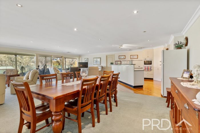 10 Bundara Cres Tumut NSW 2720, Australia