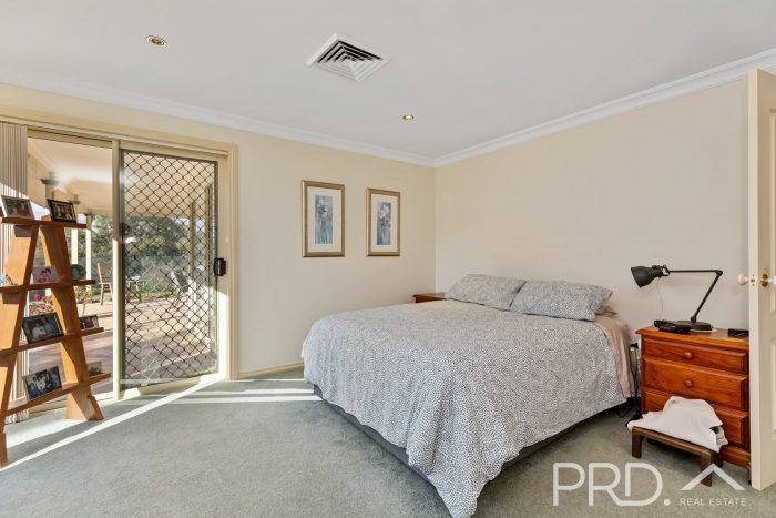 10 Bundara Cres Tumut NSW 2720, Australia
