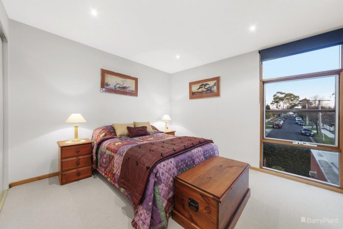 7 Burnett St, Mitcham VIC 3132, Australia