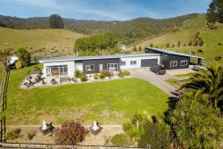 405C Rowe Road, Ohauiti, Tauranga, Bay Of Plenty, 3173, New Zealand