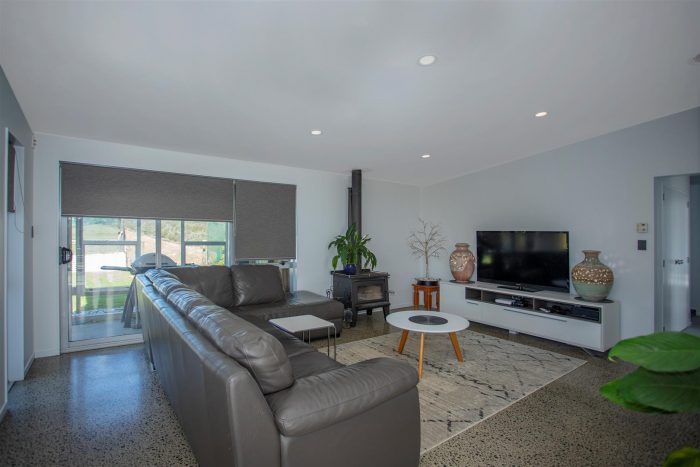 405C Rowe Road, Ohauiti, Tauranga, Bay Of Plenty, 3173, New Zealand