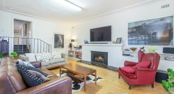 13 Carmichael St, Hamilton VIC 3300, Australia