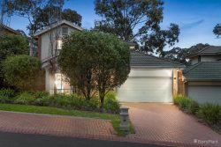 20 Cascades View, Yallambie VIC 3085, Australia