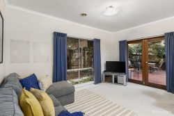 20 Cascades View, Yallambie VIC 3085, Australia