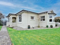 49 Charlotte Street, Glengarry, Invercargill, Southland, 9810, New Zealand