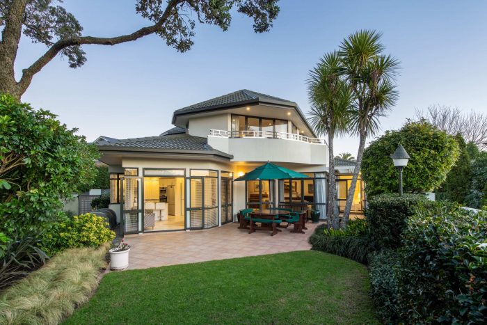 1/14 Clifton Road, Takapuna, North Shore City, Auckland, 0622, New Zealand