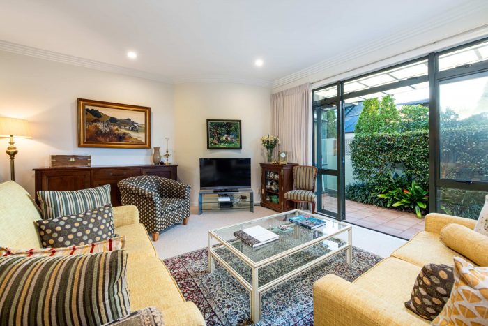 1/14 Clifton Road, Takapuna, North Shore City, Auckland, 0622, New Zealand