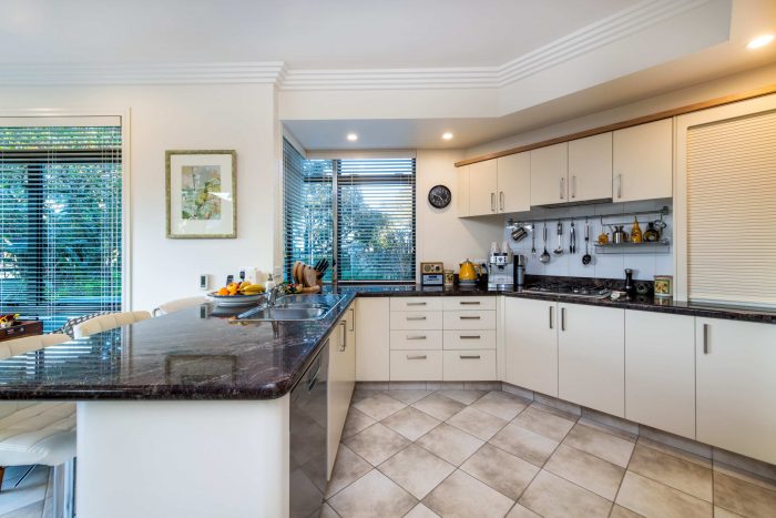 1/14 Clifton Road, Takapuna, North Shore City, Auckland, 0622, New Zealand