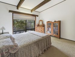 19 Coastal Ct, Dalmeny NSW 2546, Australia