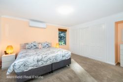 Unit 18/256 Cosy Corner Rd, Kronkup WA 6330, Australia