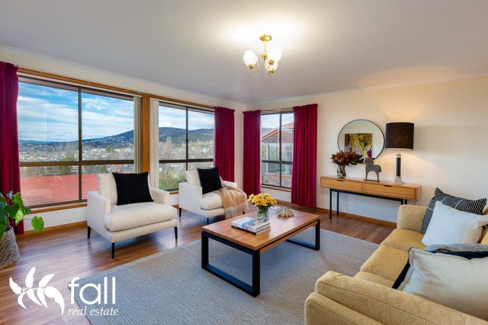 Unit 9/312 Davey St, South Hobart TAS 7004, Australia