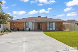 7 De Grey Ct, Heathridge WA 6027, Australia