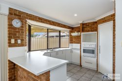 7 De Grey Ct, Heathridge WA 6027, Australia