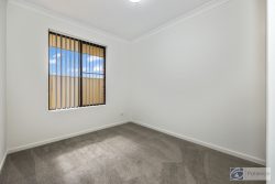 7 De Grey Ct, Heathridge WA 6027, Australia