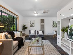 79 Delta Cres, Aberfoyle Park SA 5159, Australia