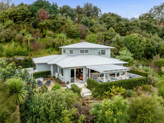 50 Stonebridge Way, Pyes Pa, Tauranga, Bay Of Plenty 3112, New Zealand