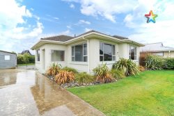 55 Dome Street, Kingswell, Invercargill, Southland, 9812, New Zealand