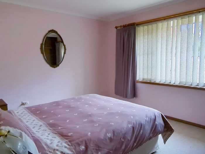 22 Dorothy Dr, Narooma NSW 2546, Australia