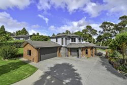 175 Drury Hills Road, Drury, Papakura, Auckland, 2577, New Zealand