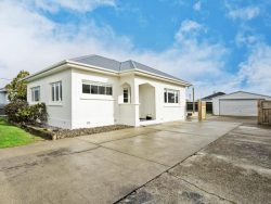 30 Drury Lane, Grasmere, Invercargill, Southland, 9810, New Zealand