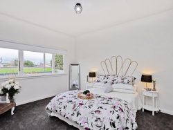 30 Drury Lane, Grasmere, Invercargill, Southland, 9810, New Zealand